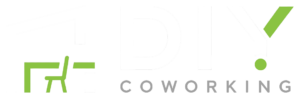 logo for black bg